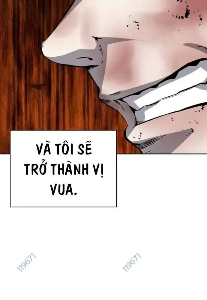 King Game Chapter 108 - Trang 2