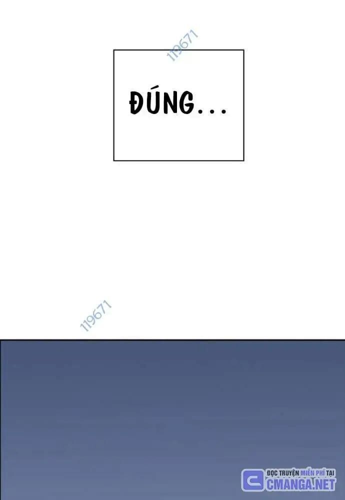 King Game Chapter 108 - Trang 2