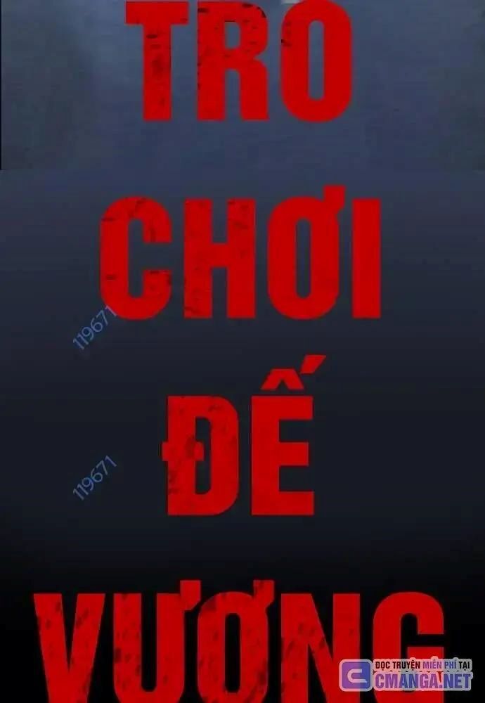 King Game Chapter 108 - Trang 2