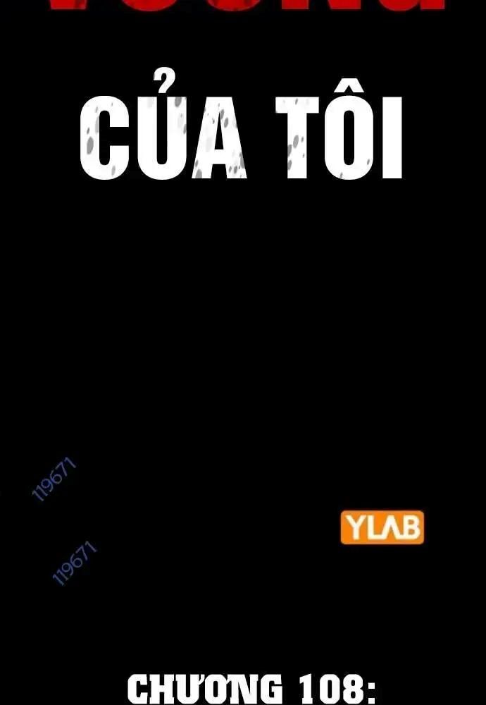 King Game Chapter 108 - Trang 2