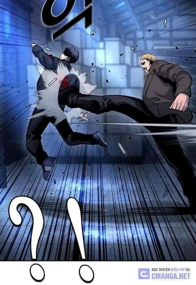 King Game Chapter 108 - Trang 2