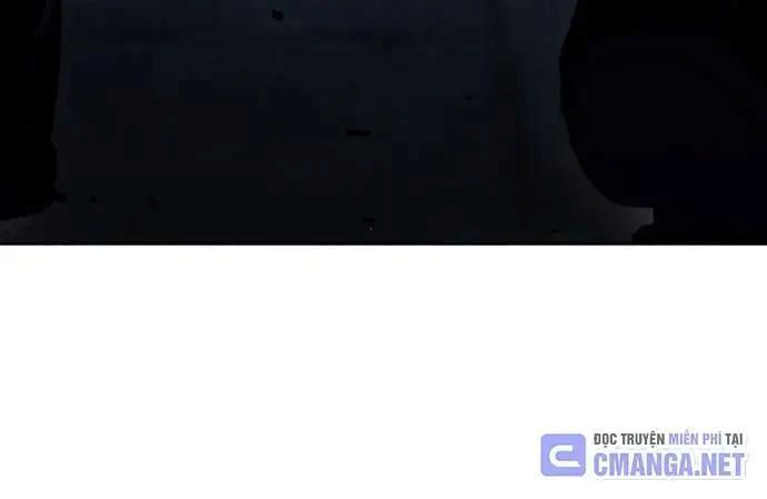 King Game Chapter 108 - Trang 2