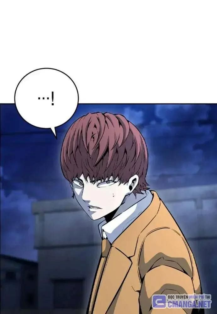 King Game Chapter 108 - Trang 2