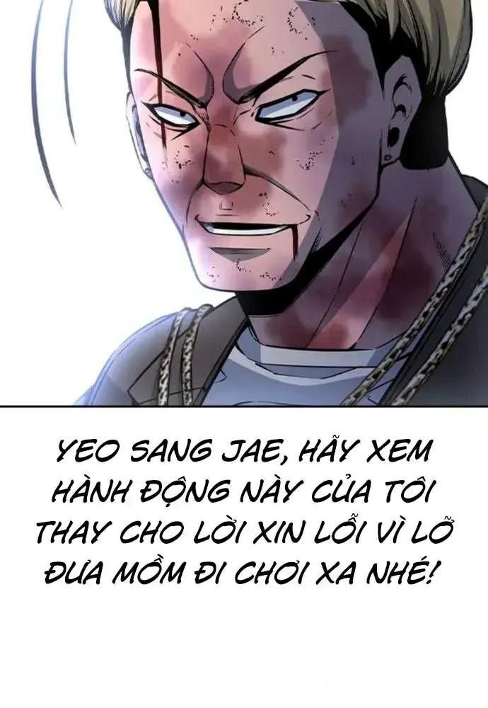 King Game Chapter 108 - Trang 2