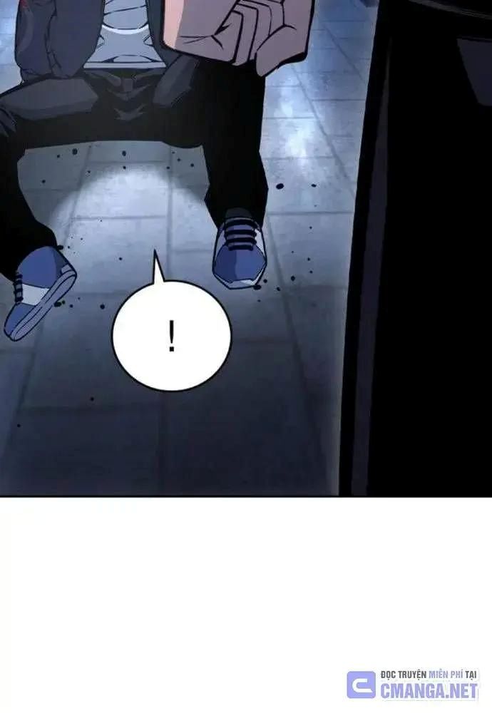 King Game Chapter 108 - Trang 2