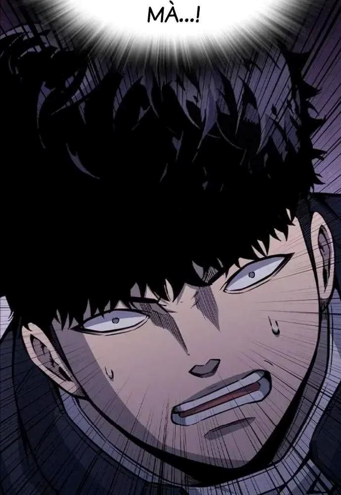 King Game Chapter 108 - Trang 2