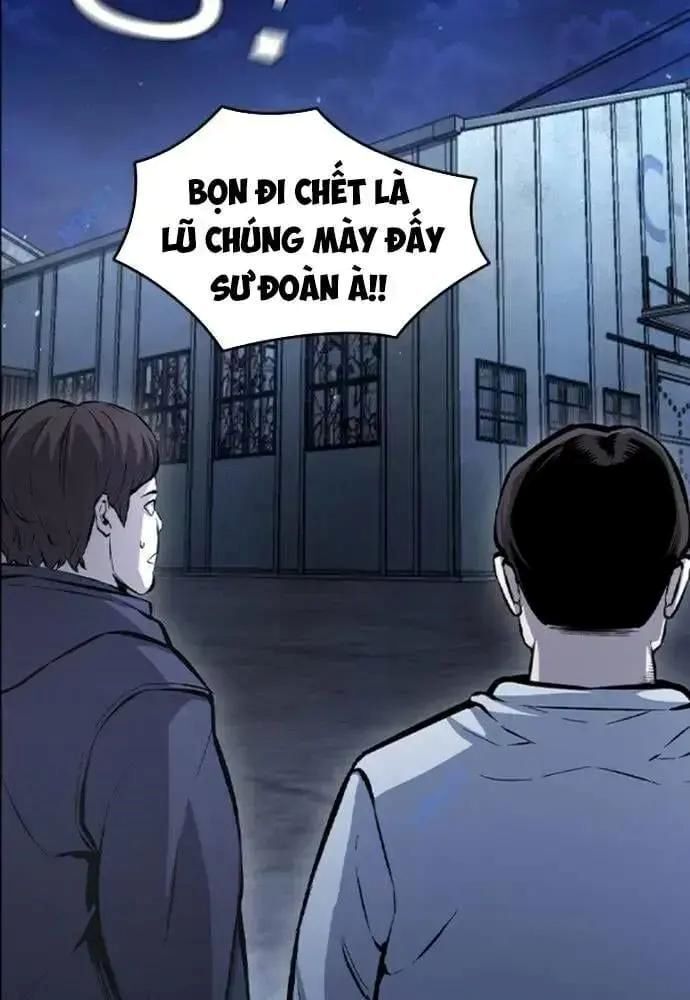 King Game Chapter 108 - Trang 2