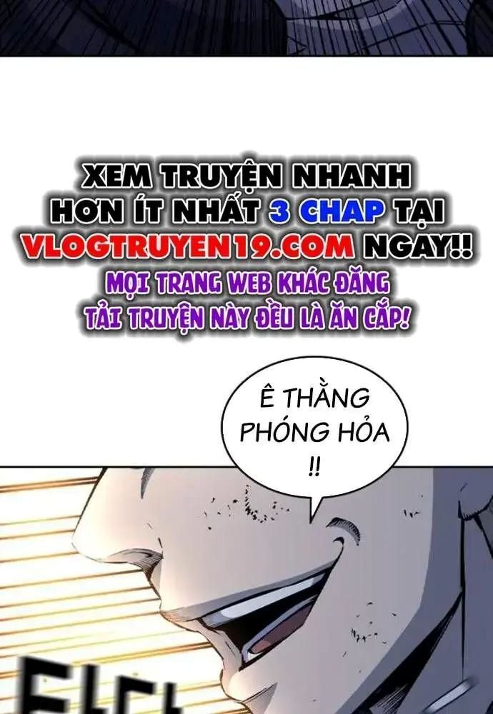 King Game Chapter 108 - Trang 2