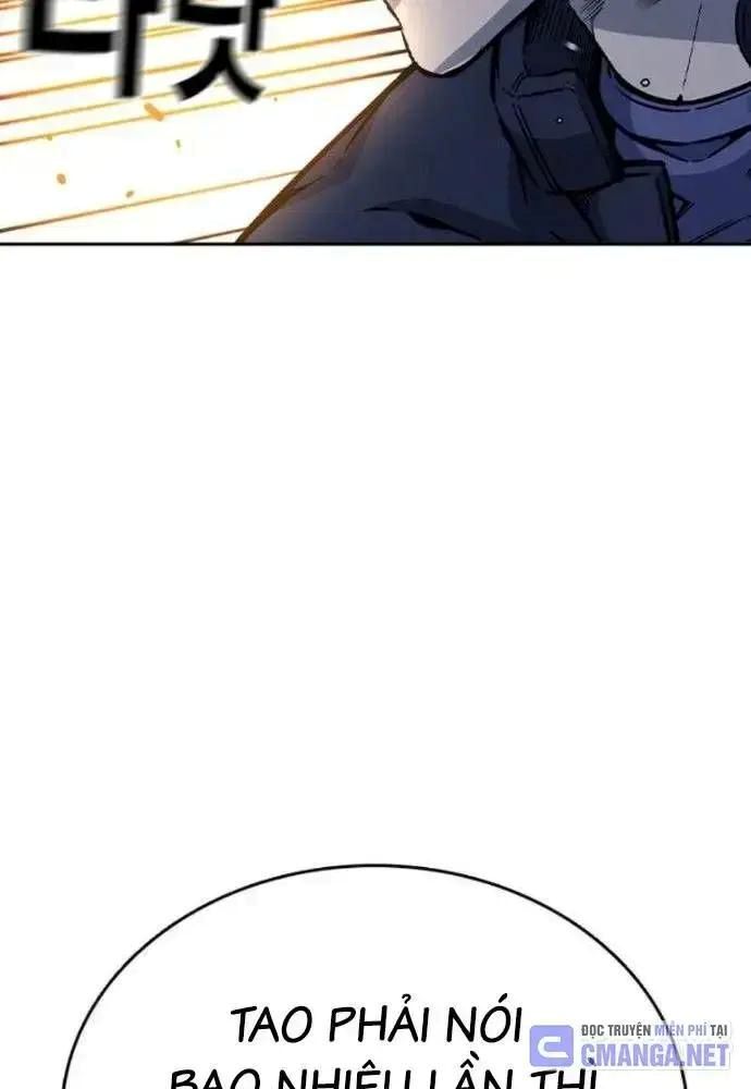 King Game Chapter 108 - Trang 2