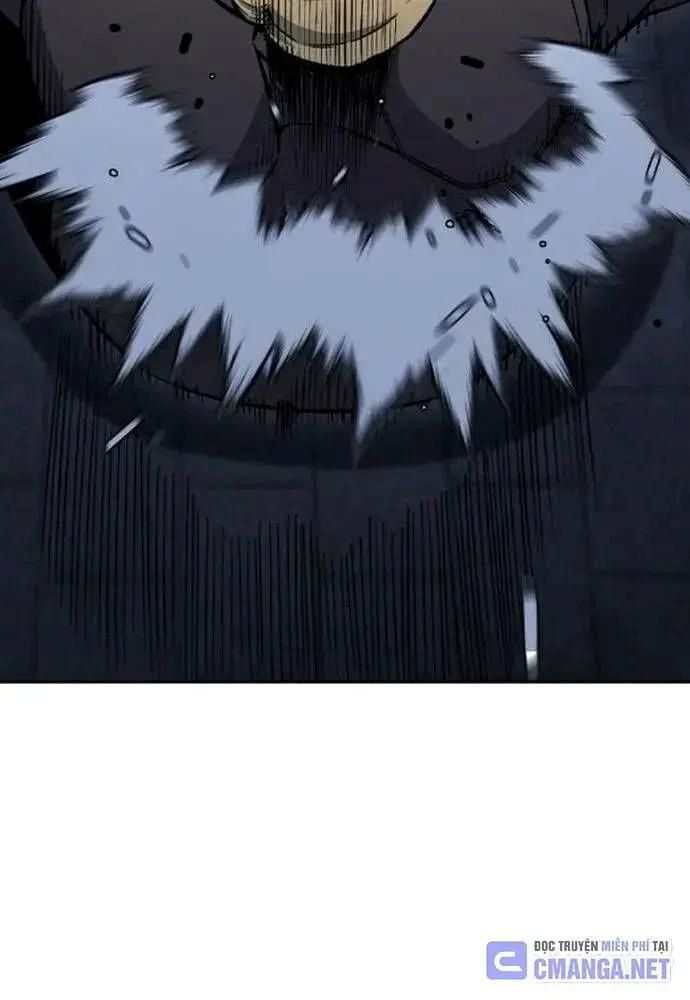 King Game Chapter 108 - Trang 2