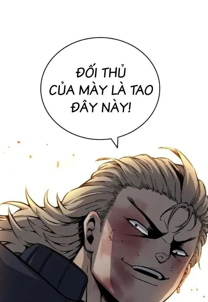 King Game Chapter 108 - Trang 2