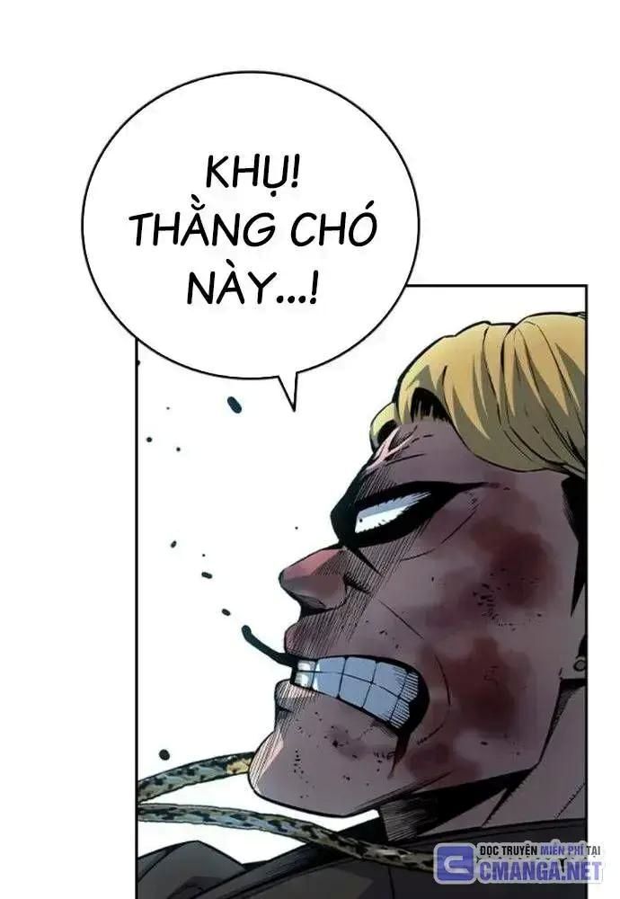 King Game Chapter 108 - Trang 2