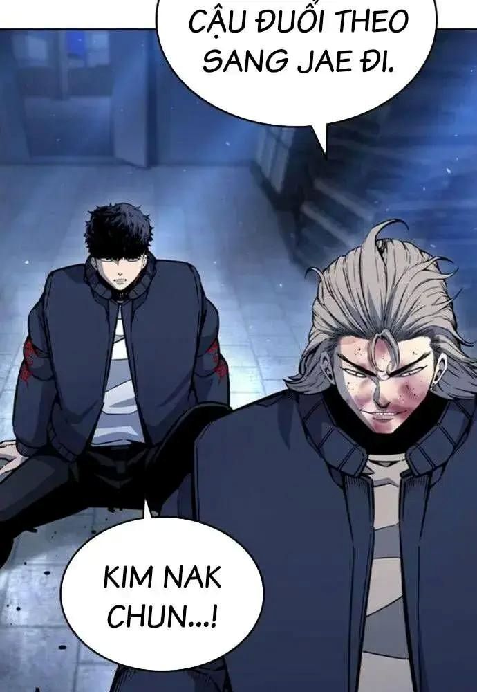 King Game Chapter 108 - Trang 2