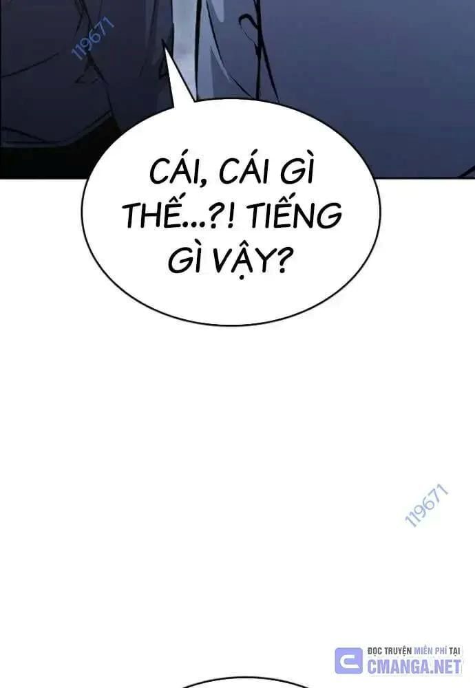 King Game Chapter 108 - Trang 2