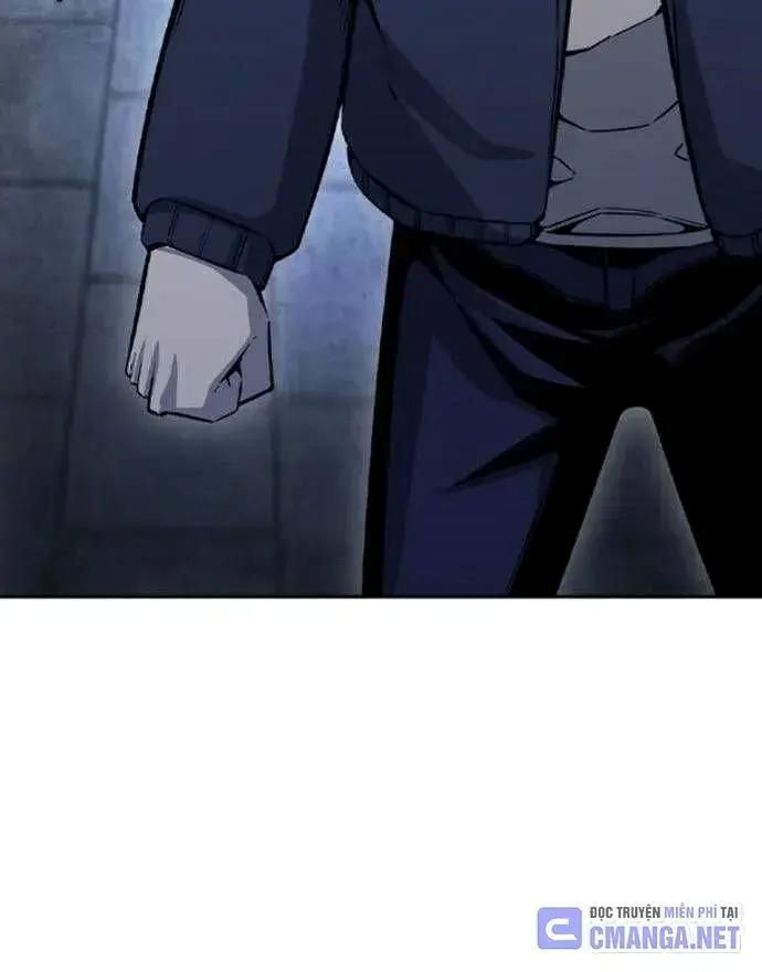 King Game Chapter 108 - Trang 2