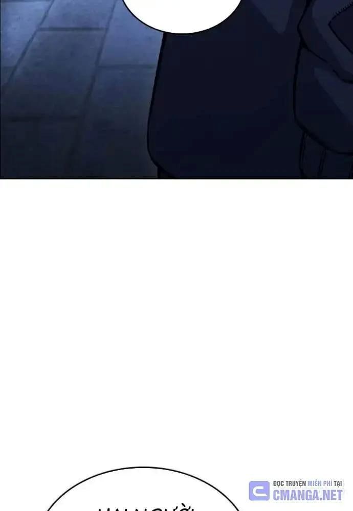 King Game Chapter 108 - Trang 2