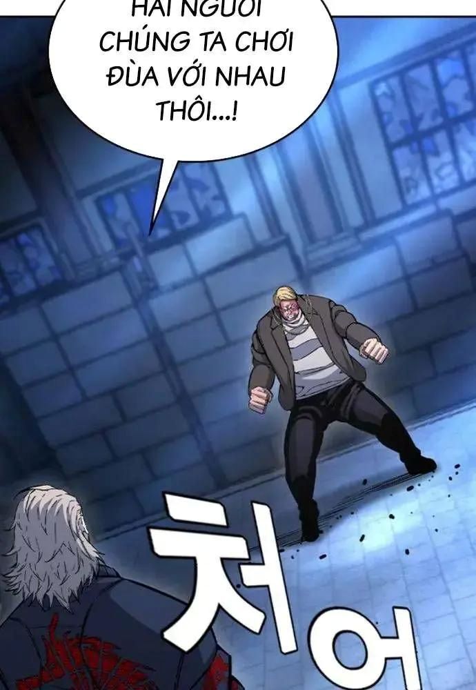 King Game Chapter 108 - Trang 2