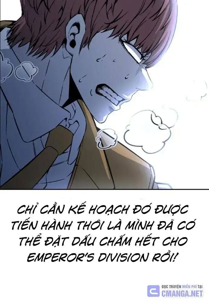 King Game Chapter 108 - Trang 2