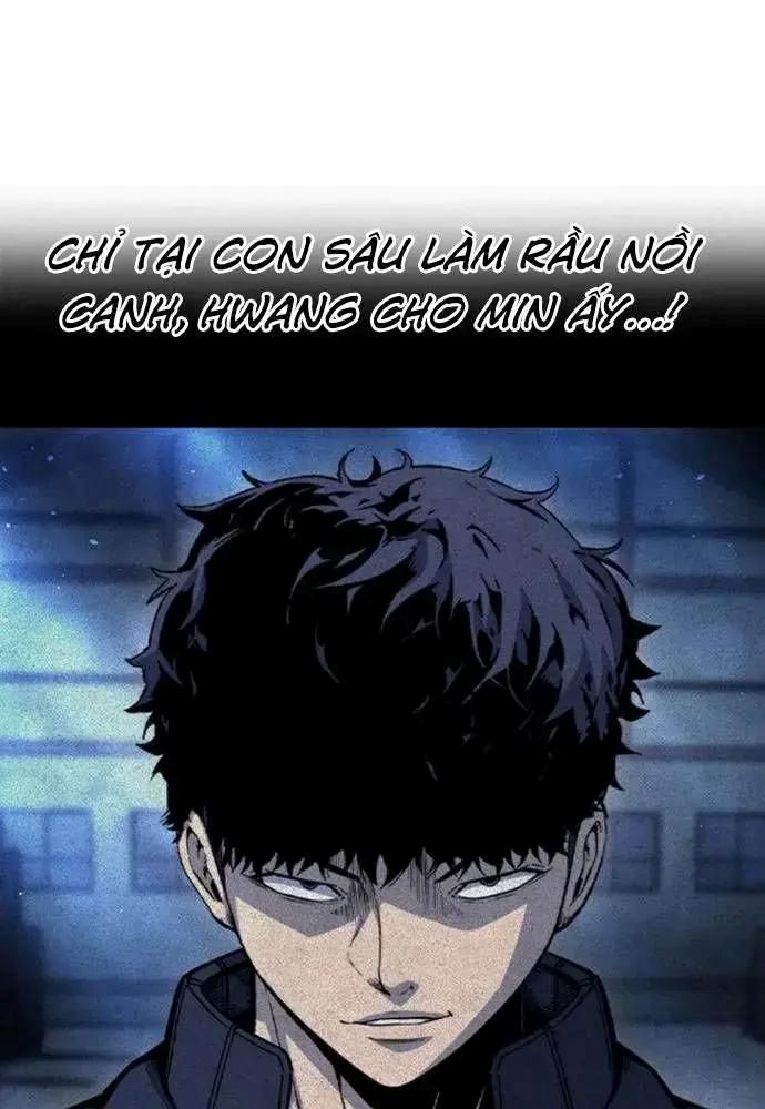 King Game Chapter 108 - Trang 2