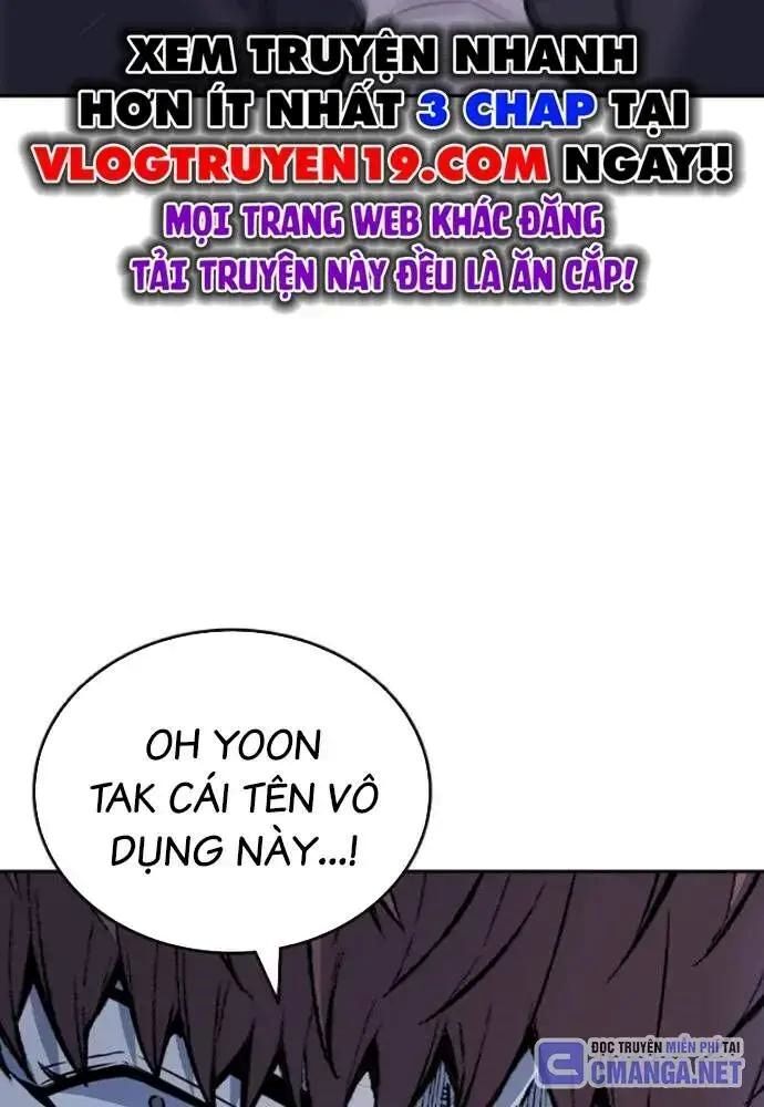 King Game Chapter 108 - Trang 2