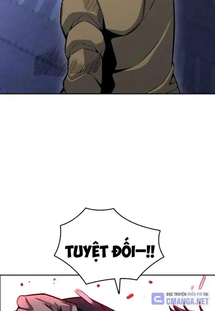 King Game Chapter 108 - Trang 2