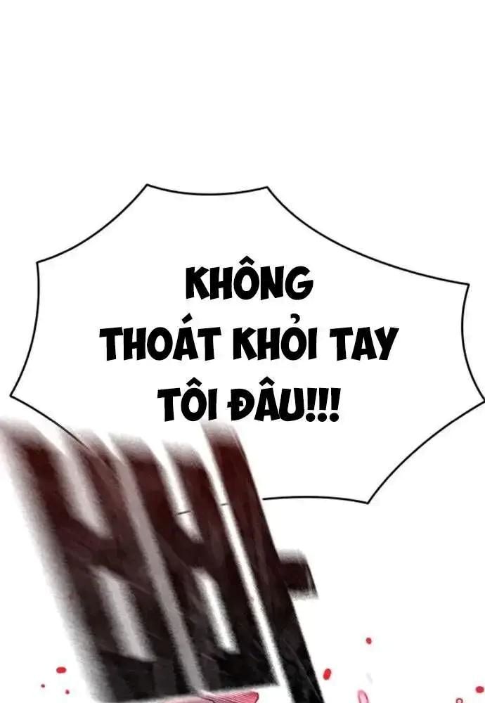 King Game Chapter 108 - Trang 2