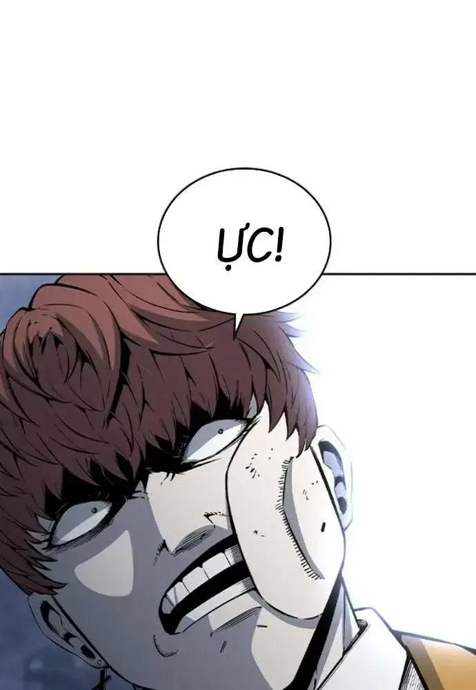 King Game Chapter 108 - Trang 2