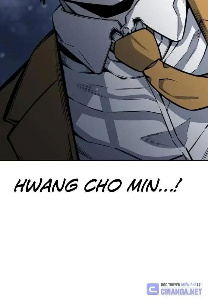 King Game Chapter 108 - Trang 2