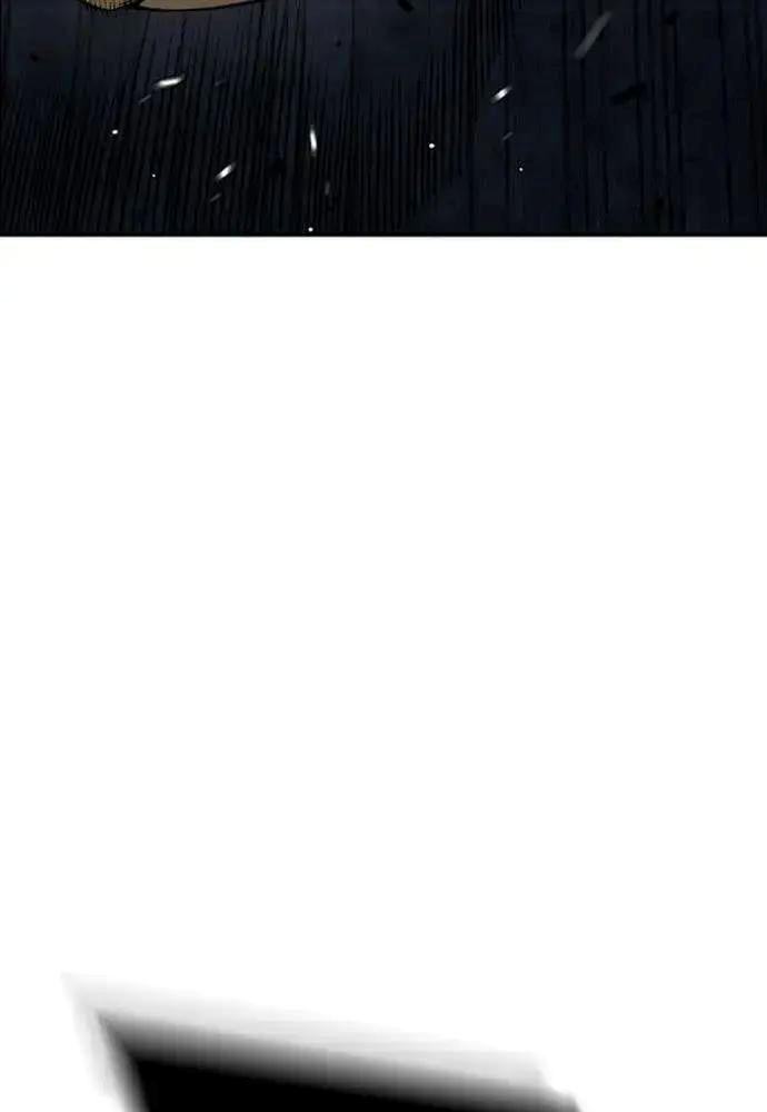 King Game Chapter 108 - Trang 2