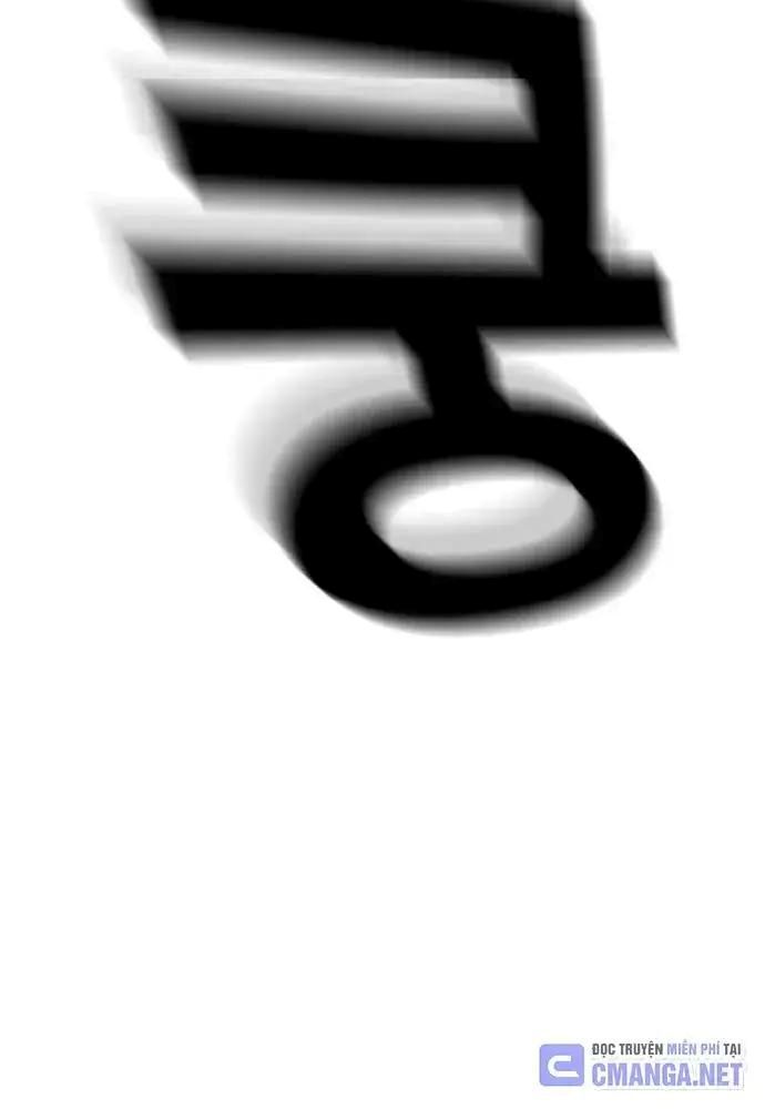 King Game Chapter 108 - Trang 2