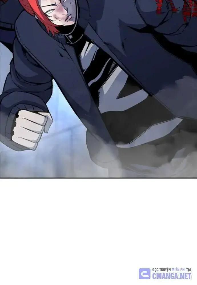 King Game Chapter 108 - Trang 2