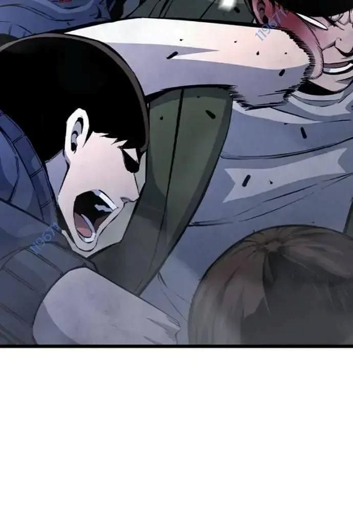 King Game Chapter 108 - Trang 2