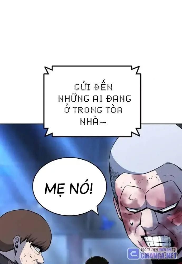 King Game Chapter 108 - Trang 2