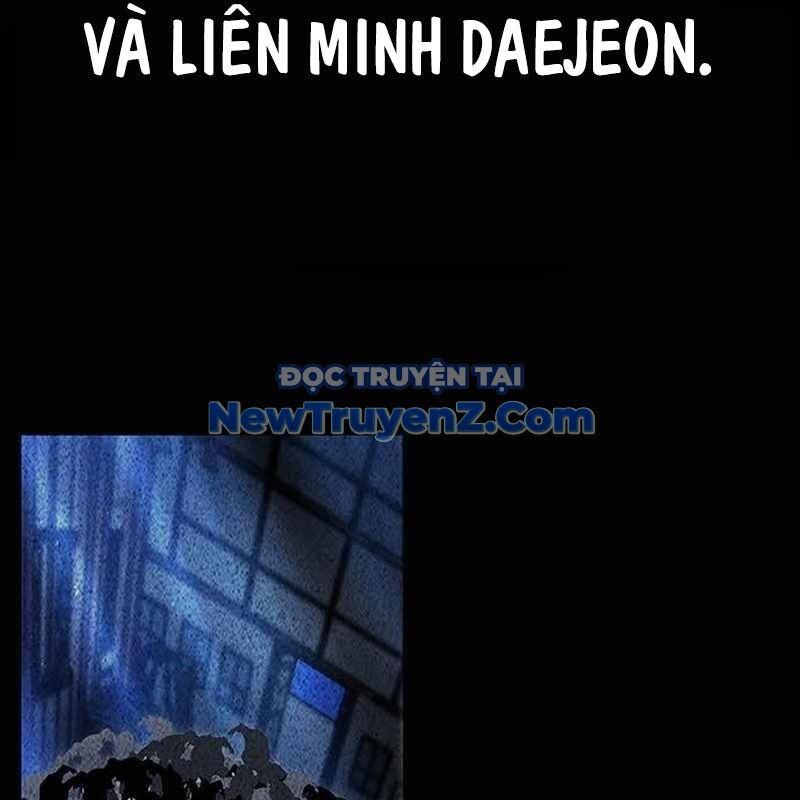 King Game Chapter 109 - Trang 2