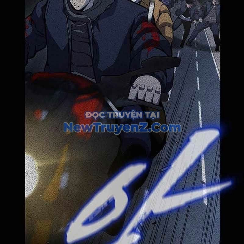 King Game Chapter 109 - Trang 2