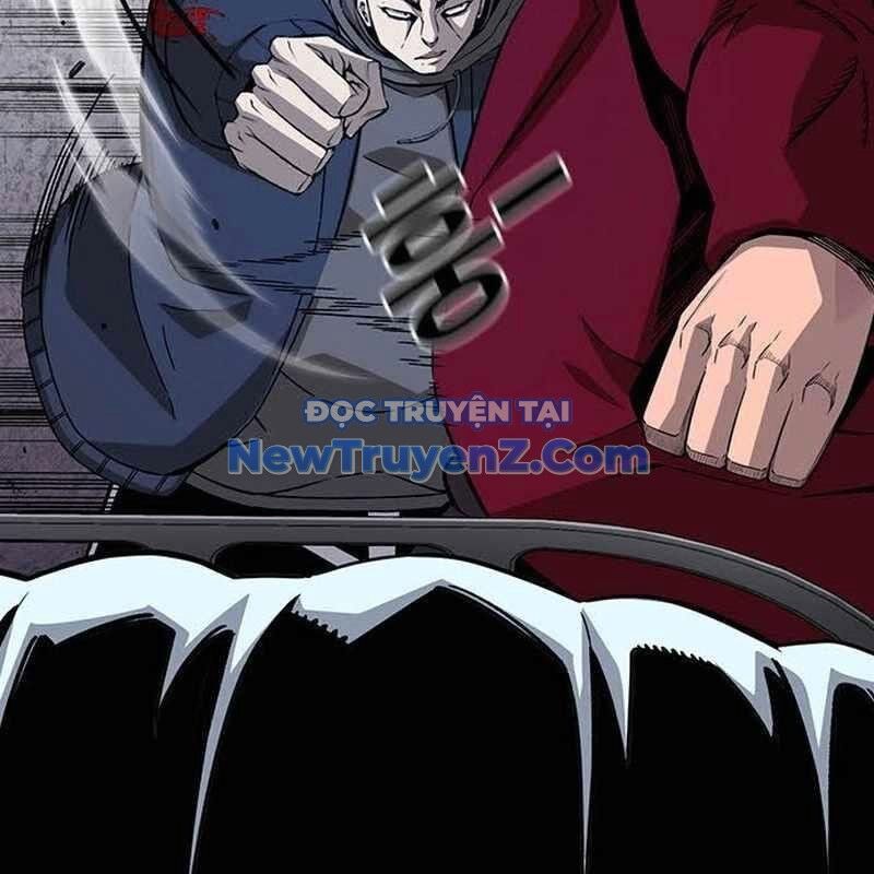 King Game Chapter 109 - Trang 2