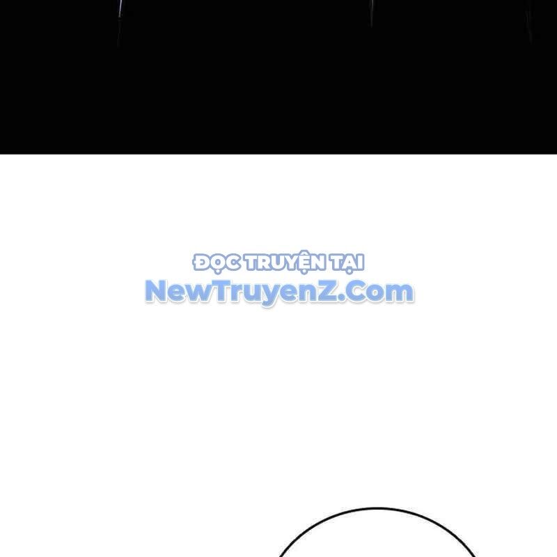 King Game Chapter 109 - Trang 2