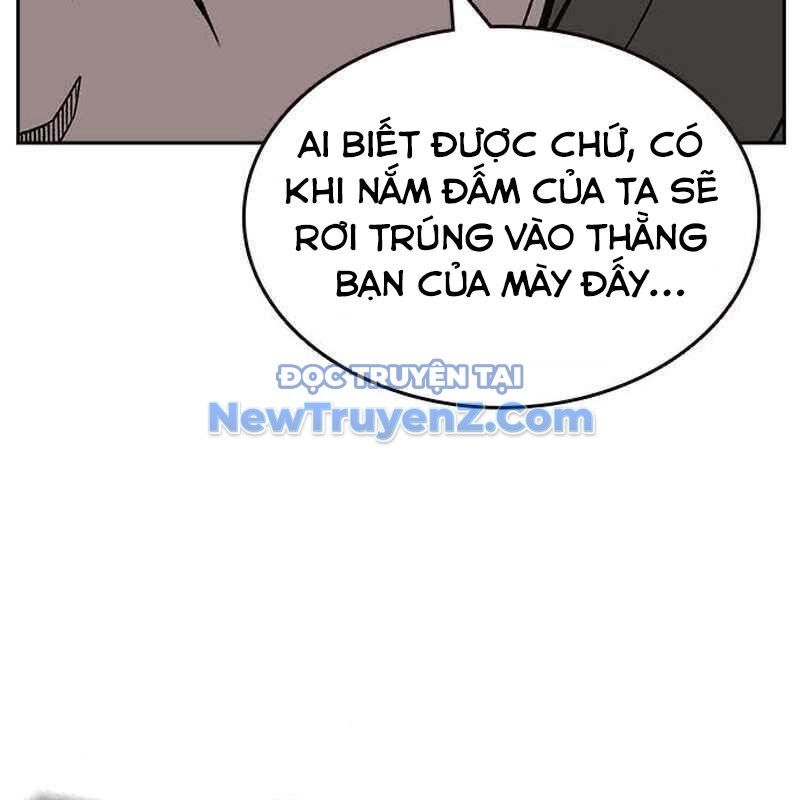 King Game Chapter 109 - Trang 2