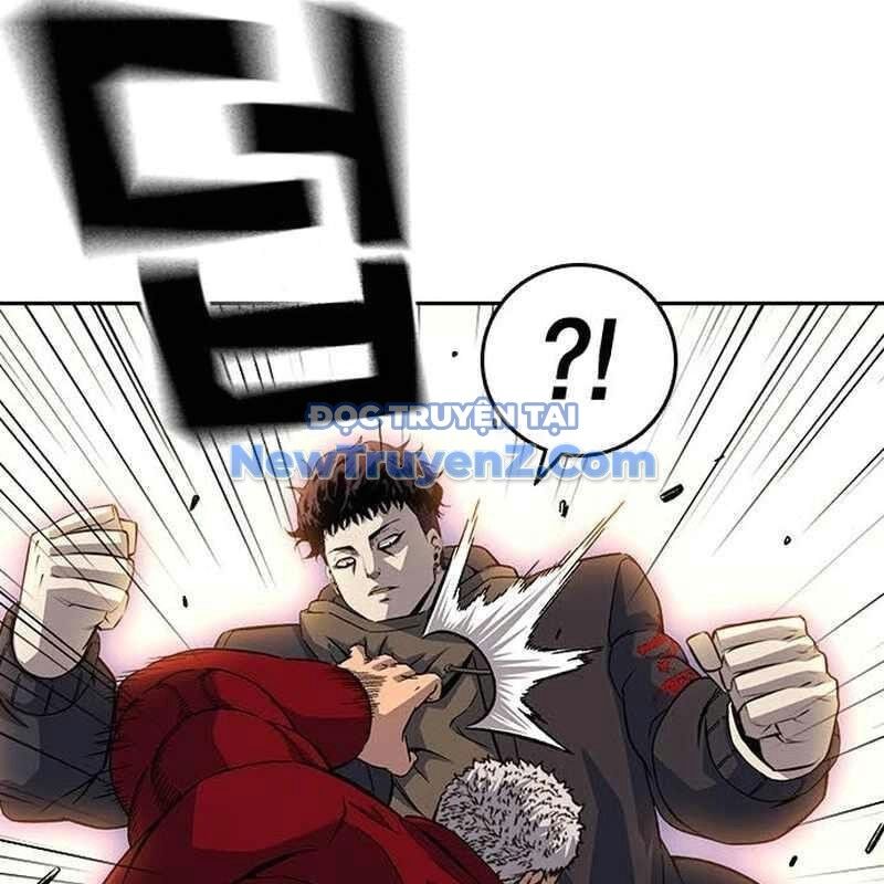 King Game Chapter 109 - Trang 2