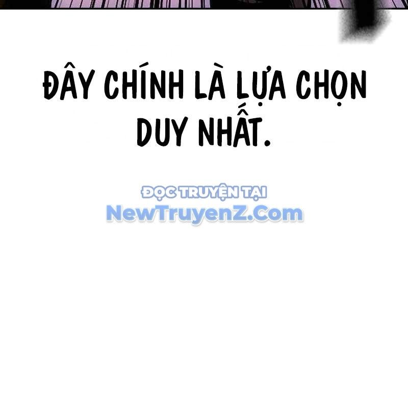 King Game Chapter 109 - Trang 2