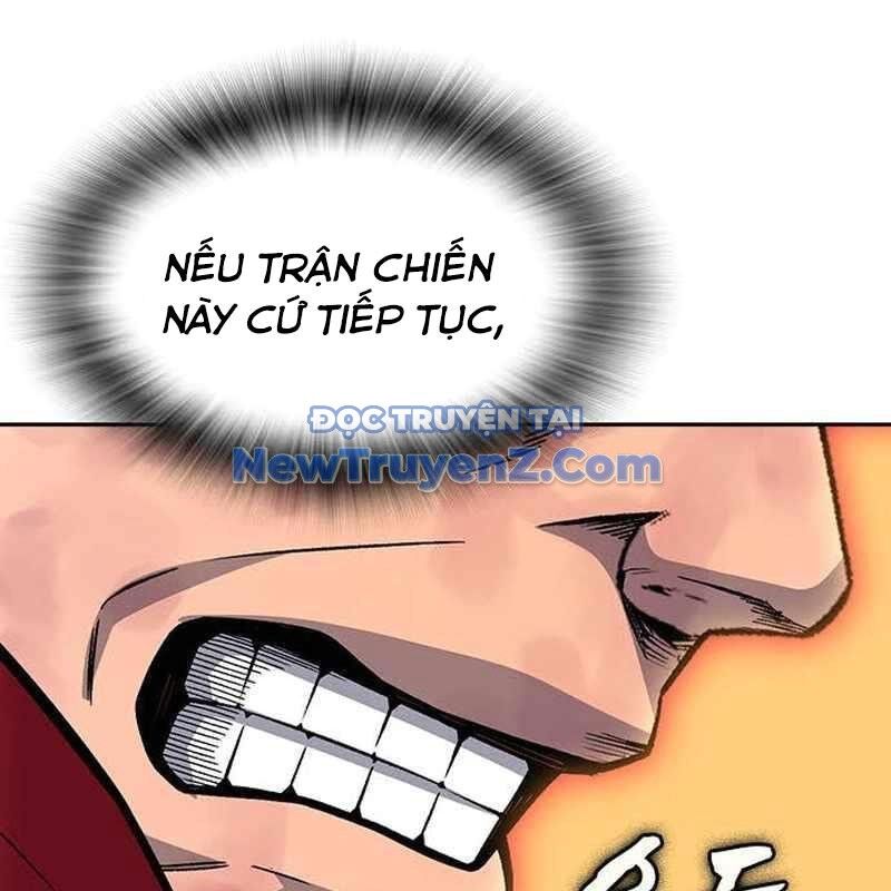 King Game Chapter 109 - Trang 2