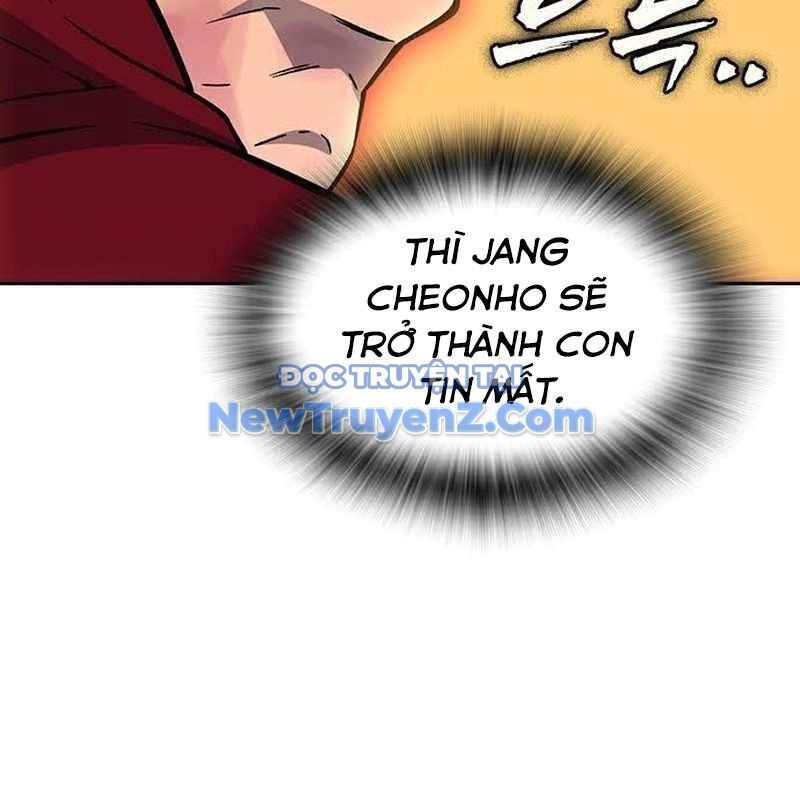 King Game Chapter 109 - Trang 2