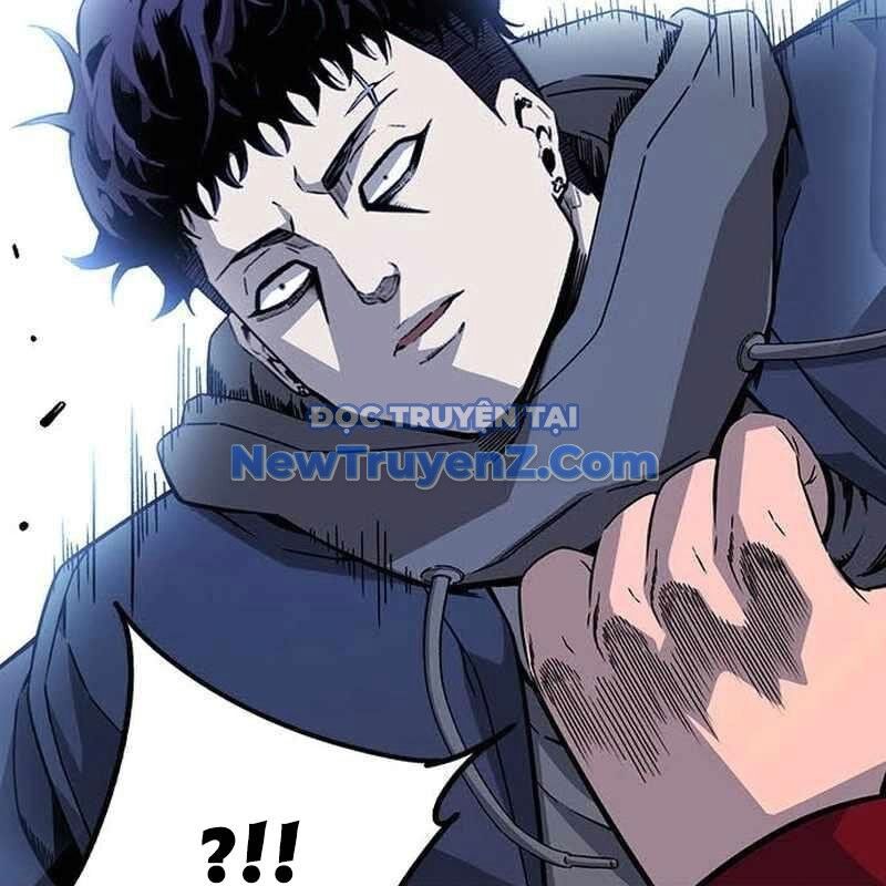 King Game Chapter 109 - Trang 2