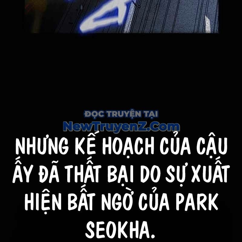 King Game Chapter 109 - Trang 2