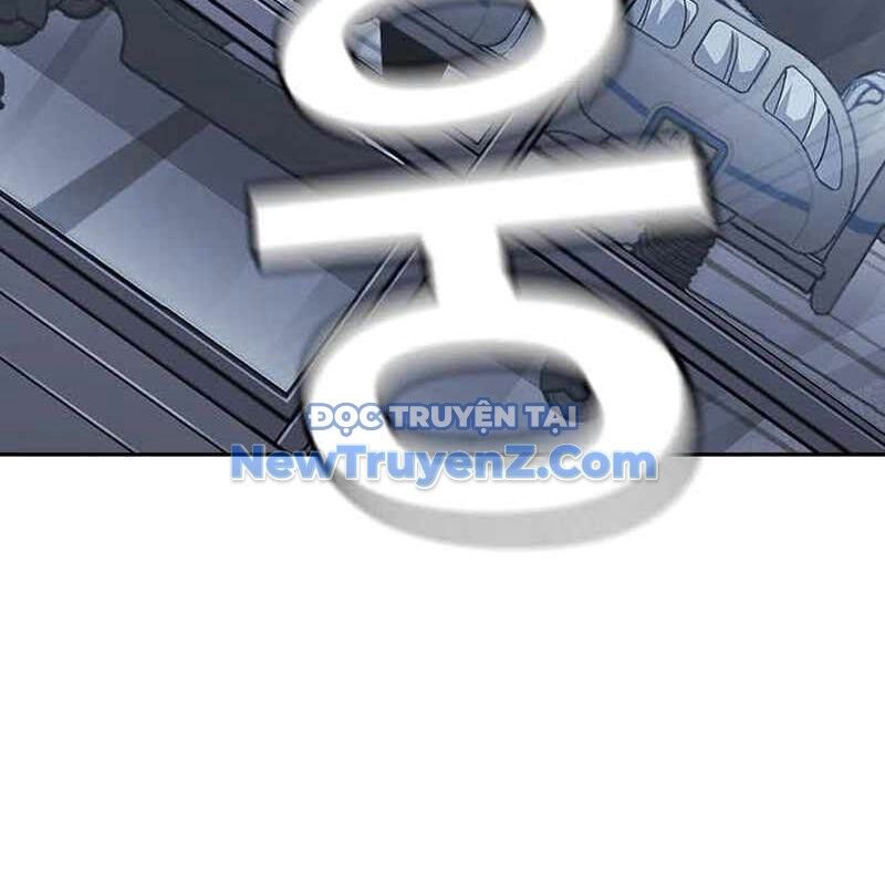 King Game Chapter 109 - Trang 2