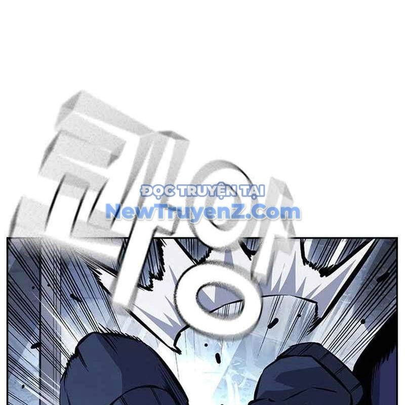 King Game Chapter 109 - Trang 2