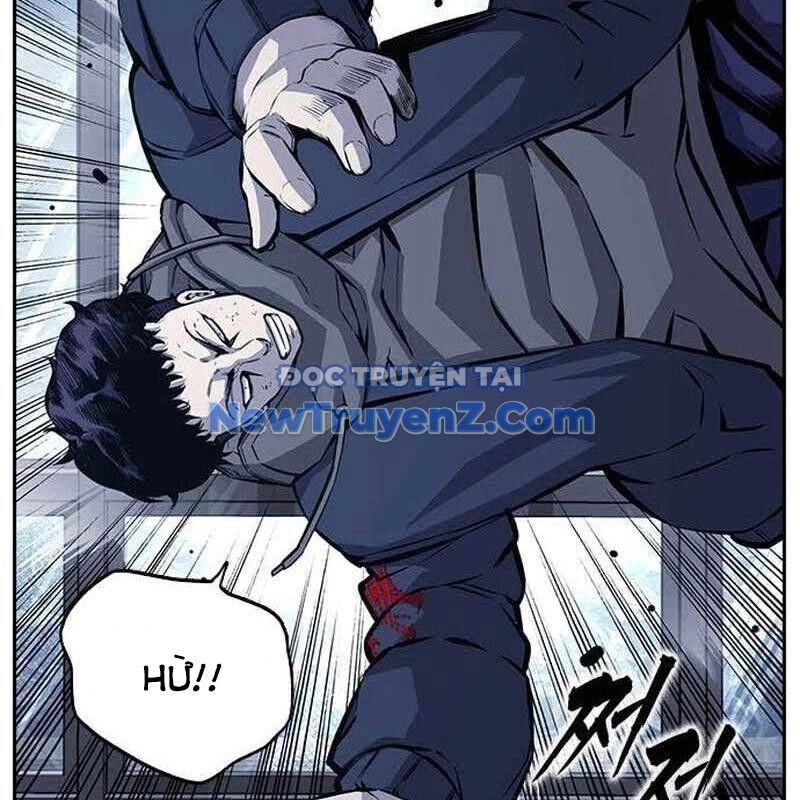 King Game Chapter 109 - Trang 2