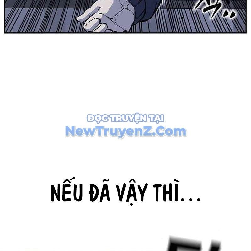 King Game Chapter 109 - Trang 2