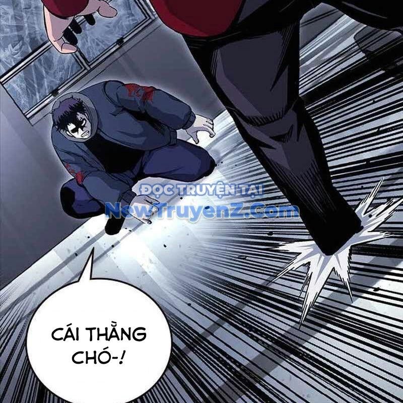 King Game Chapter 109 - Trang 2