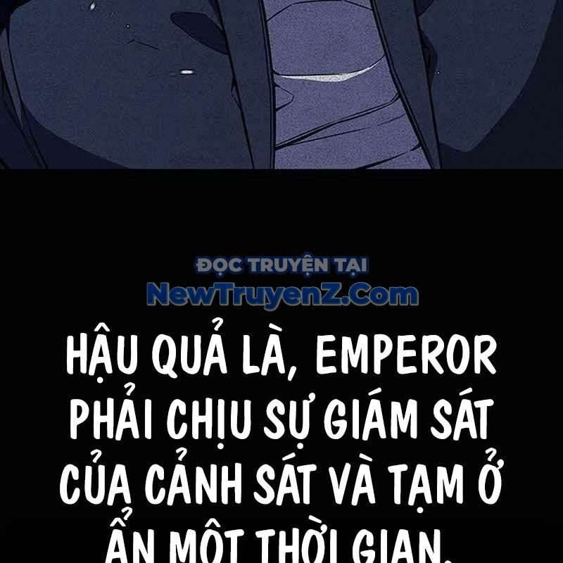 King Game Chapter 109 - Trang 2